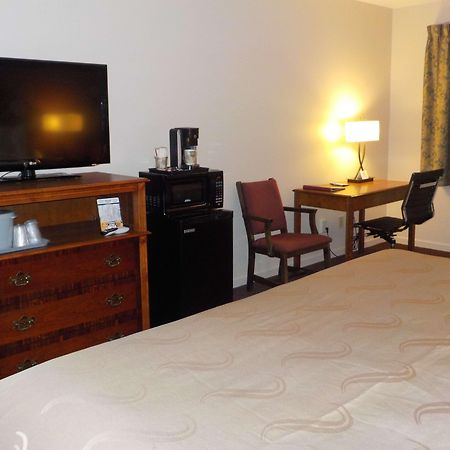 Surestay Plus Hotel By Best Western Auburn Exterior foto