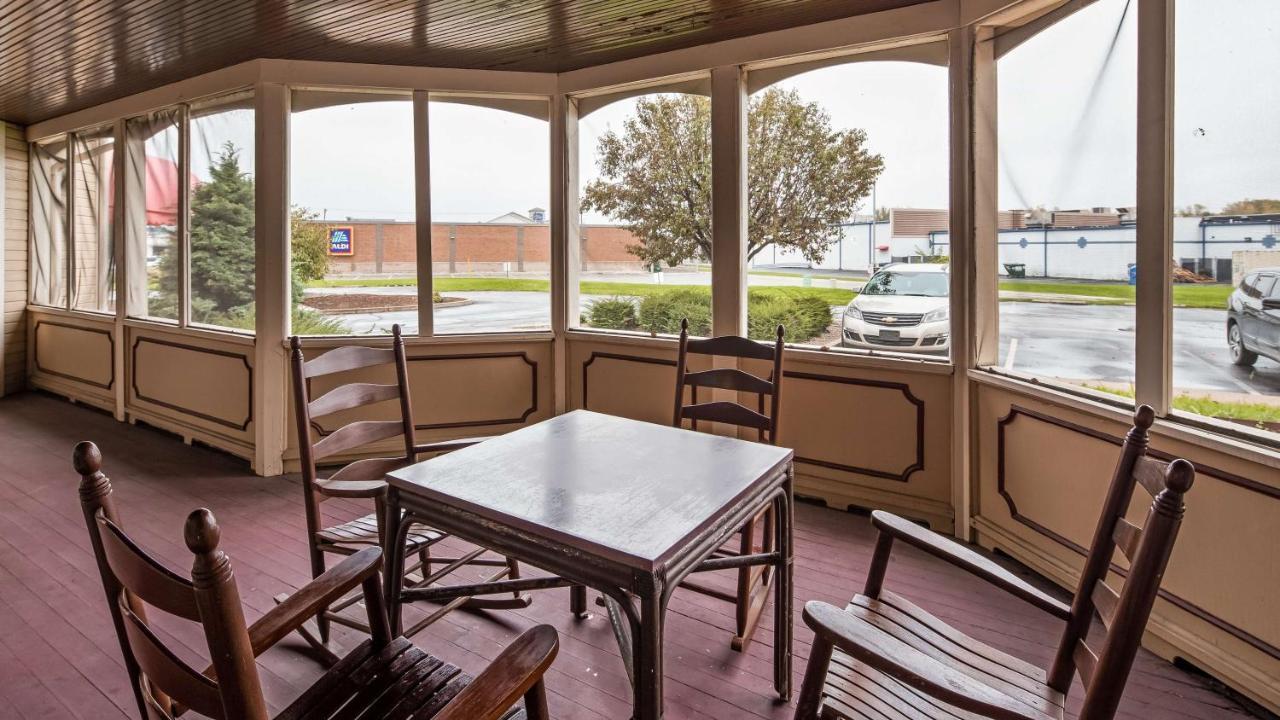Surestay Plus Hotel By Best Western Auburn Exterior foto