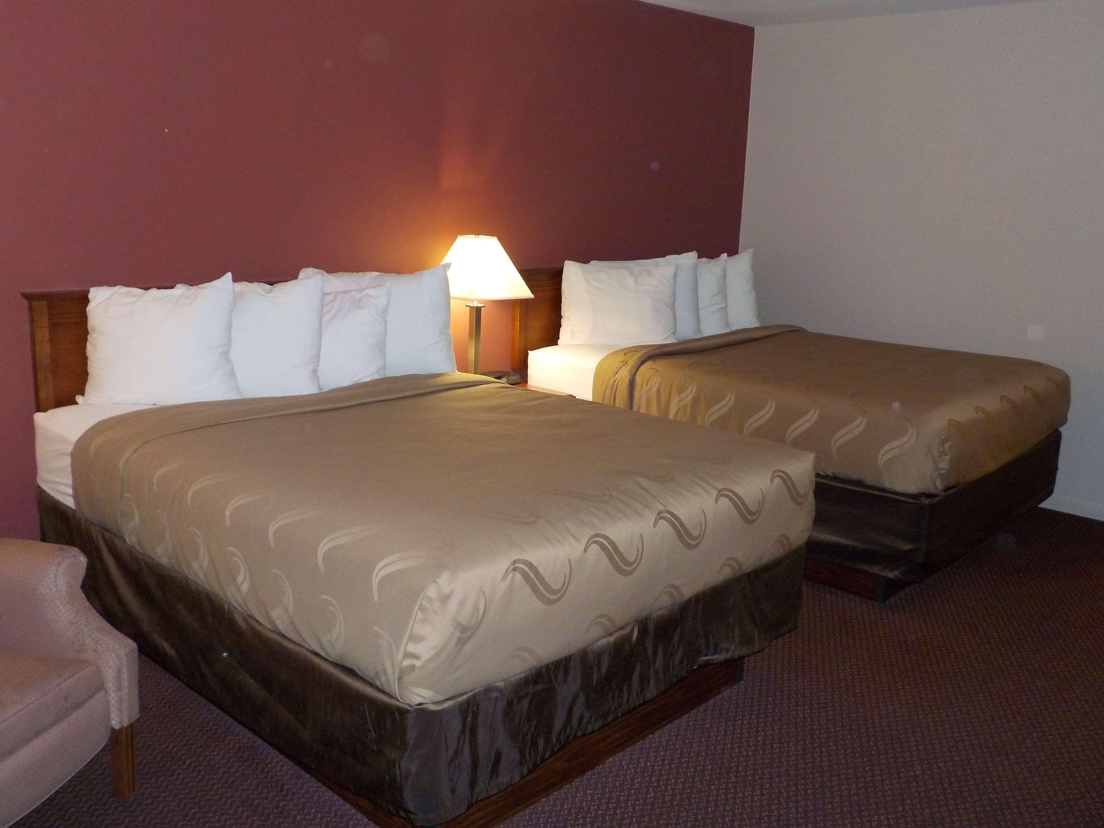Surestay Plus Hotel By Best Western Auburn Exterior foto