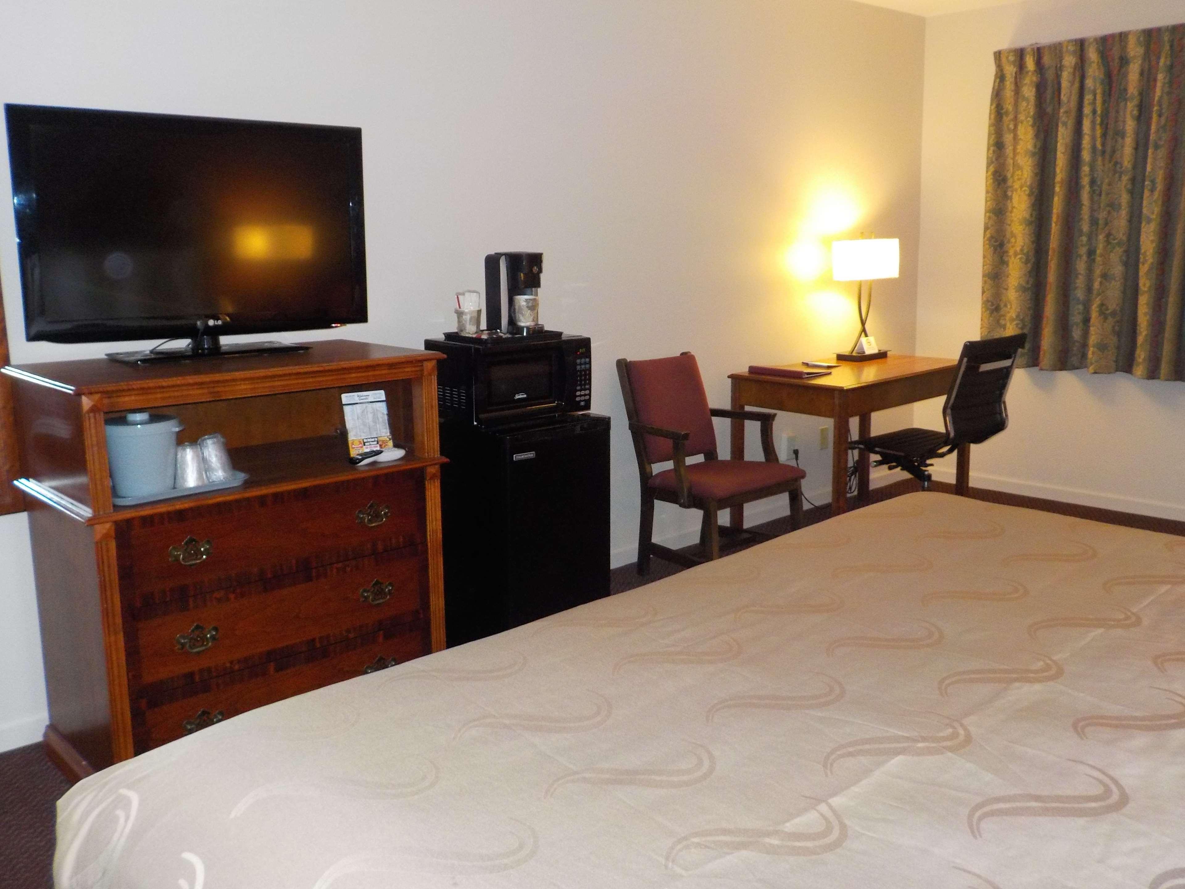 Surestay Plus Hotel By Best Western Auburn Exterior foto